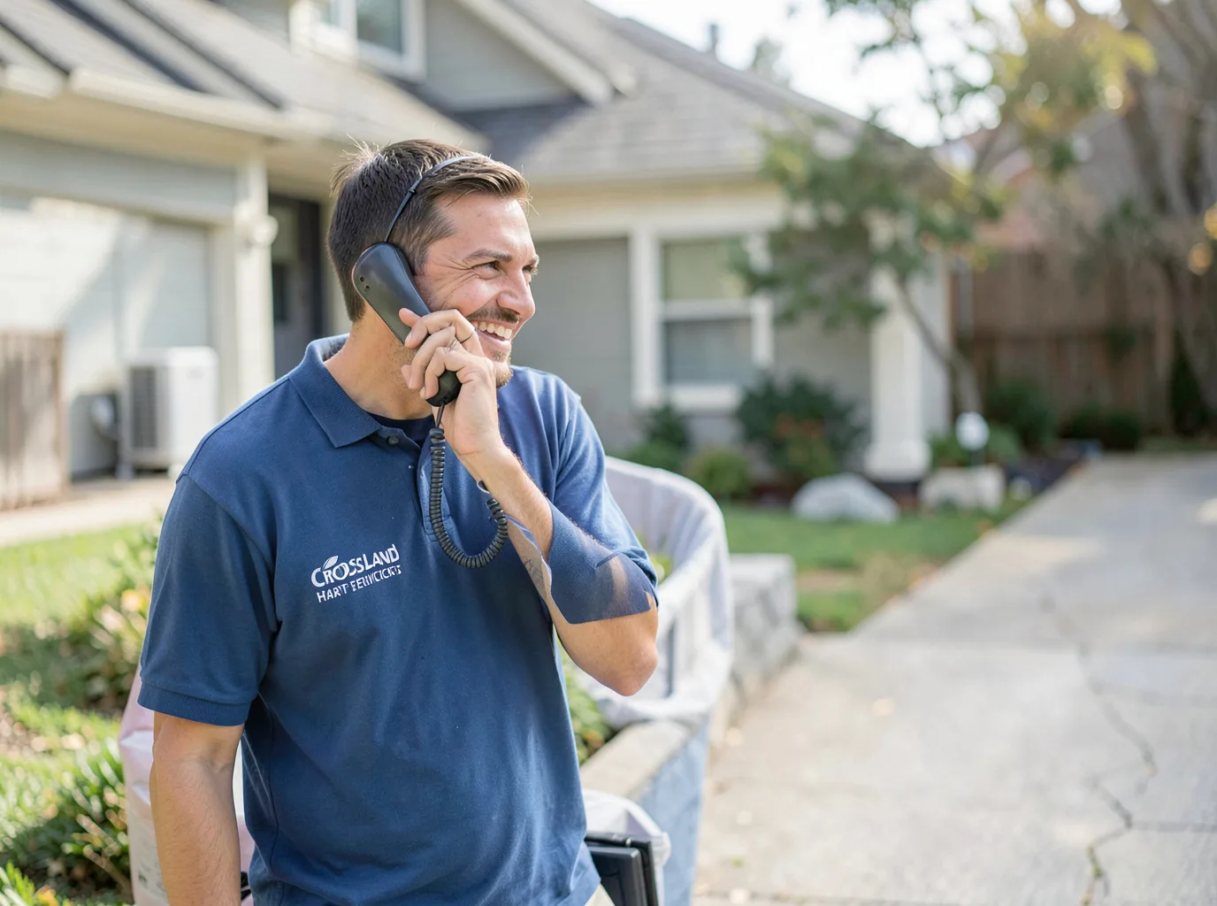 Heat Pump Installation Presque Isle, MI FAQs